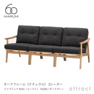 }j60 }j؍H maruni60 }jN} I[Nt[`FA i` A[`FA ֎q 3V[^[ 3l| \t@ t@ubN M-01 R[Xg 4E01-14/10/13 #4329 _[NO[ rO 