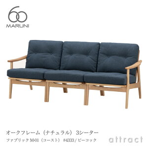 }j60 }j؍H maruni60 }jN} I[Nt[`FA i` A[`FA ֎q 3V[^[ 3l| \t@ t@ubN M-01 R[Xg 4E01-14/10/13 #4333 s[RbN rO 