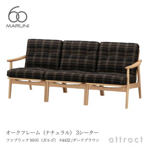 }j60 }j؍H maruni60 }jN} I[Nt[`FA i` A[`FA ֎q 3V[^[ 3l| \t@ t@ubN M-01 K{ 4E01-14/10/13 #4432 _[NuE rO 