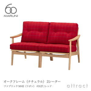 }j60 }j؍H maruni60 }jN} I[Nt[`FA i` A[`FA ֎q 2V[^[ 2l| \t@ t@ubN M-02 { 4E01-14/13 #3127 bh rO CeA