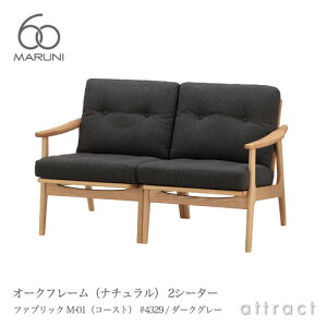 }j60 }j؍H maruni60 }jN} I[Nt[`FA i` A[`FA ֎q 2V[^[ 2l| \t@ t@ubN M-01 R[Xg 4E01-14/13 #4329 _[NO[ rO C