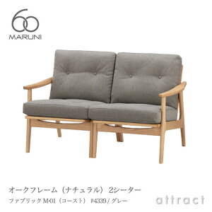 }j60 }j؍H maruni60 }jN} I[Nt[`FA i` A[`FA ֎q 2V[^[ 2l| \t@ t@ubN M-01 R[Xg 4E01-14/13 #4339 O[ rO Ce