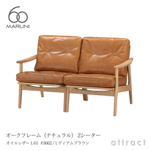 }j60 }j؍H maruni60 }jN} I[Nt[`FA i` A[`FA ֎q 2V[^[ 2l| \t@ U[ L-01 ICU[ 4E01-14/13 #5662 ~fBAuE Z~A