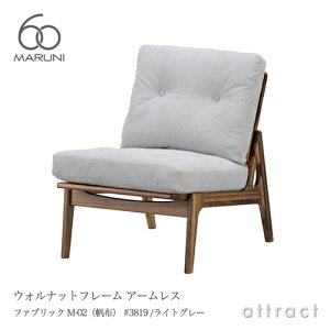 }j60 }j؍H maruni60 }jN} EHibgt[`FA A[X`FA ֎q 1V[^[ 1l| \t@ t@ubN M-02 z 4E02-10 #3819 CgO[ rO Ce