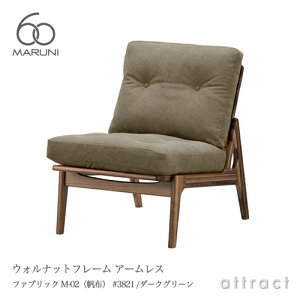 }j60 }j؍H maruni60 }jN} EHibgt[`FA A[X`FA ֎q 1V[^[ 1l| \t@ t@ubN M-02 z 4E02-10 #3821 _[NO[ rO Ce