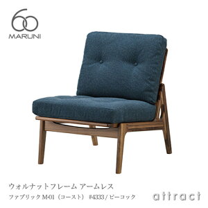 }j60 }j؍H maruni60 }jN} EHibgt[`FA A[X`FA ֎q 1V[^[ 1l| \t@ t@ubN M-01 R[Xg 4E02-10 #4333 s[RbN rO Ce