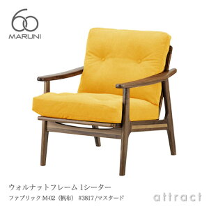 }j60 }j؍H maruni60 }jN} EHibgt[`FA A[`FA ֎q 1V[^[ 1l| \t@ t@ubN M-02 z 4E02-11 #3817 }X^[h rO CeA Ƌ