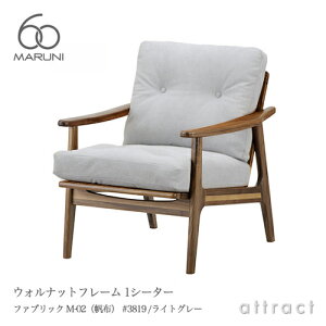 }j60 }j؍H maruni60 }jN} EHibgt[`FA A[`FA ֎q 1V[^[ 1l| \t@ t@ubN M-02 z 4E02-11 #3819 CgO[ rO CeA 