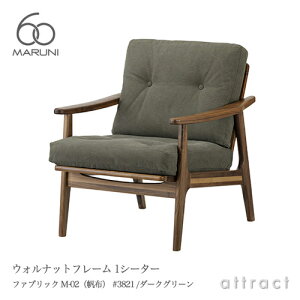 }j60 }j؍H maruni60 }jN} EHibgt[`FA A[`FA ֎q 1V[^[ 1l| \t@ t@ubN M-02 z 4E02-11 #3821 _[NO[ rO CeA 