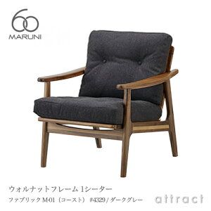 }j60 }j؍H maruni60 }jN} EHibgt[`FA A[`FA ֎q 1V[^[ 1l| \t@ t@ubN M-01 R[Xg 4E02-11 #4329 _[NO[ rO Ce