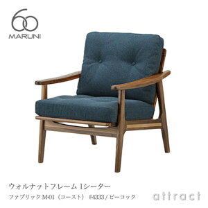 }j60 }j؍H maruni60 }jN} EHibgt[`FA A[`FA ֎q 1V[^[ 1l| \t@ t@ubN M-01 R[Xg 4E02-11 #4333 s[RbN rO CeA 