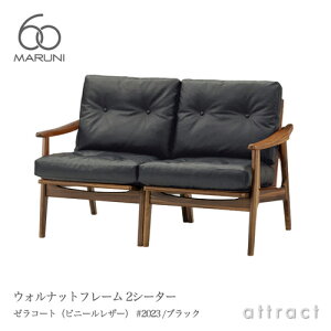 }j60 }j؍H maruni60 }jN} EHibgt[`FA A[`FA ֎q 2V[^[ 2l| \t@ [R[g rj[U[ 4E02-14/13 #2023 ubN CeA Ƌ yRC