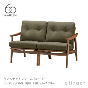 }j60 }j؍H maruni60 }jN} EHibgt[`FA A[`FA ֎q 2V[^[ 2l| \t@ t@ubN M-02 z 4E02-14/13 #3821 _[NO[ rO Ce