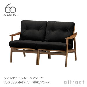 }j60 }j؍H maruni60 }jN} EHibgt[`FA A[`FA ֎q 2V[^[ 2l| \t@ t@ubN M-02 o 4E02-14/13 #6050 ubN rO CeA Ƌ