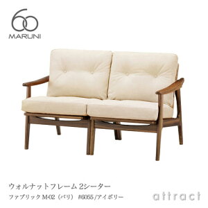 }j60 }j؍H maruni60 }jN} EHibgt[`FA A[`FA ֎q 2V[^[ 2l| \t@ t@ubN M-02 o 4E02-14/13 #6055 AC{[ rO CeA 