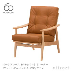 }j60 }j؍H maruni60 }jN} I[Nt[ nCobN`FA i` A[`FA ֎q 1V[^[ 1l| \t@ [R[g rj[U[ 4048-11 #2012 uE r