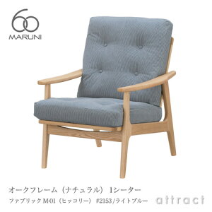 }j60 }j؍H maruni60 }jN} I[Nt[ nCobN`FA i` A[`FA ֎q 1V[^[ 1l| \t@ t@ubN M-01 qbR[փ{ 4048-11 #2153 