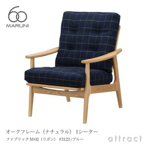 }j60 }j؍H maruni60 }jN} I[Nt[ nCobN`FA i` A[`FA ֎q 1V[^[ 1l| \t@ t@ubN M-02 { 4048-11 #3123 u[ rO 