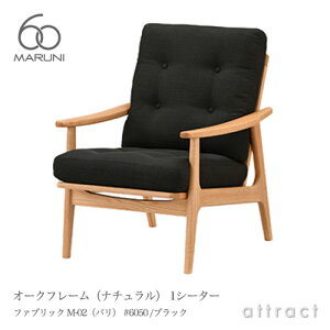 }j60 }j؍H maruni60 }jN} I[Nt[ nCobN`FA i` A[`FA ֎q 1V[^[ 1l| \t@ t@ubN M-02 o 4048-11 #6050 ubN rO 