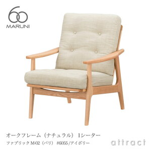 }j60 }j؍H maruni60 }jN} I[Nt[ nCobN`FA i` A[`FA ֎q 1V[^[ 1l| \t@ t@ubN M-02 o 4048-11 #6055 AC{[ rO