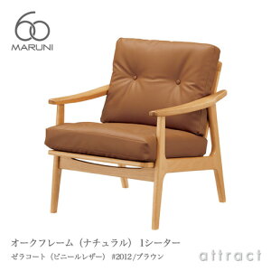 }j60 }j؍H maruni60 }jN} I[Nt[`FA i` A[`FA ֎q 1V[^[ 1l| \t@ [R[g rj[U[ 4E01-11 #2012 uE rO Ce