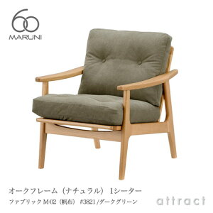 }j60 }j؍H maruni60 }jN} I[Nt[`FA i` A[`FA ֎q 1V[^[ 1l| \t@ t@ubN M-02 z 4E01-11 #3821 _[NO[ rO Ce