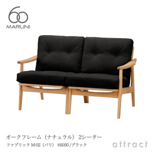 }j60 }j؍H maruni60 }jN} I[Nt[`FA i` A[`FA ֎q 2V[^[ 2l| \t@ t@ubN M-02 o 4E01-14/13 #6050 ubN rO CeA