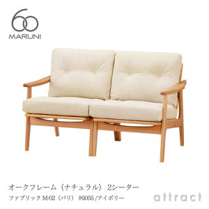 }j60 }j؍H maruni60 }jN} I[Nt[`FA i` A[`FA ֎q 2V[^[ 2l| \t@ t@ubN M-02 o 4E01-14/13 #6055 AC{[ rO Ce