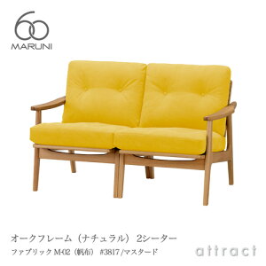 }j60 }j؍H maruni60 }jN} I[Nt[`FA i` A[`FA ֎q 2V[^[ 2l| \t@ t@ubN M-02 z 4E01-14/13 #3817 }X^[h rO Ce