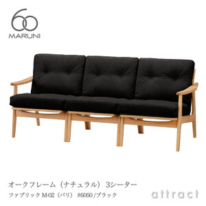 }j60 }j؍H maruni60 }jN} I[Nt[`FA i` A[`FA ֎q 3V[^[ 3l| \t@ t@ubN M-02 o 4E01-14/10/13 #6050 ubN rO Ce