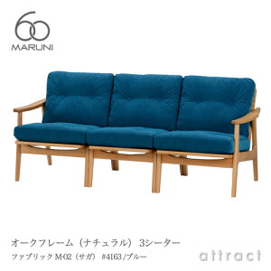 }j60 }j؍H maruni60 }jN} I[Nt[`FA i` A[`FA ֎q 3V[^[ 3l| \t@ t@ubN M-02 TK 4E01-14/10/13 #4163 u[ rO CeA