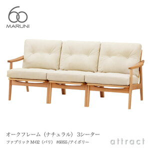 }j60 }j؍H maruni60 }jN} I[Nt[`FA i` A[`FA ֎q 3V[^[ 3l| \t@ t@ubN M-02 o 4E01-14/10/13 #6055 AC{[ rO Ce