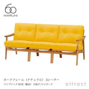 }j60 }j؍H maruni60 }jN} I[Nt[`FA i` A[`FA ֎q 3V[^[ 3l| \t@ t@ubN M-02 z 4E01-14/10/13 #3817 }X^[h rO Ce