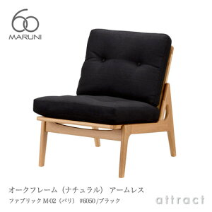 }j60 }j؍H maruni60 }jN} I[Nt[`FA i` A[X`FA ֎q 1V[^[ 1l| \t@ t@ubN M-02 o 4E01-10 #6050 ubN rO Ce