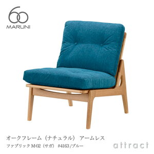 }j60 }j؍H maruni60 }jN} I[Nt[`FA i` A[X`FA ֎q 1V[^[ 1l| \t@ t@ubN M-02 TK 4E01-10 #4163 u[ rO CeA