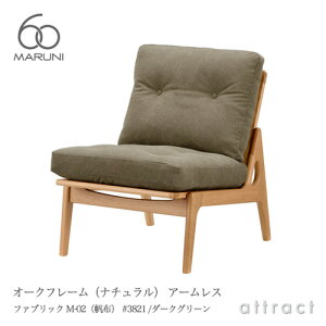 }j60 }j؍H maruni60 }jN} I[Nt[`FA i` A[X`FA ֎q 1V[^[ 1l| \t@ t@ubN M-02 z 4E01-10 #3821 _[NO[ rO C