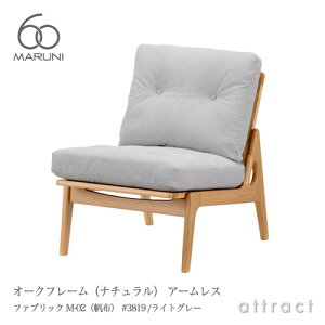 }j60 }j؍H maruni60 }jN} I[Nt[`FA i` A[X`FA ֎q 1V[^[ 1l| \t@ t@ubN M-02 z 4E01-10 #3819 CgO[ rO C