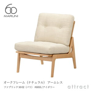 }j60 }j؍H maruni60 }jN} I[Nt[`FA i` A[X`FA ֎q 1V[^[ 1l| \t@ t@ubN M-02 o 4E01-10 #6055 AC{[ rO Ce