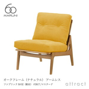 }j60 }j؍H maruni60 }jN} I[Nt[`FA i` A[X`FA ֎q 1V[^[ 1l| \t@ t@ubN M-02 z 4E01-10 #3817 }X^[h rO Ce