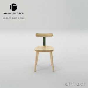 }j؍H maruni }jRNV MARUNI COLLECTION T&O T1 `FA _CjO`FA w ֎q [v X`[J[F3F fUCi[FWXp[E\ yRCPzysmtb-KDz