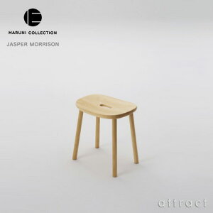 }j؍H maruni }jRNV MARUNI COLLECTION T&O O1 Xc[ TCYFLow 4{r ֎q [v i`F3F fUCi[FWXp[E\ yRCPzysmtb-KDz