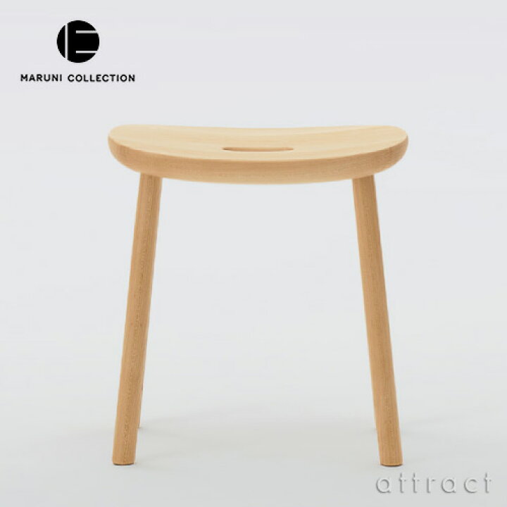楽天市場】マルニ木工 maruni マルニコレクション MARUNI COLLECTION 