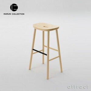 }j؍H maruni }jRNV MARUNI COLLECTION T&O O3 Xc[ TCYFHigh 4{r ֎q [v X`[J[F3F fUCi[FWXp[E\ yRCPzysmtb-KDz