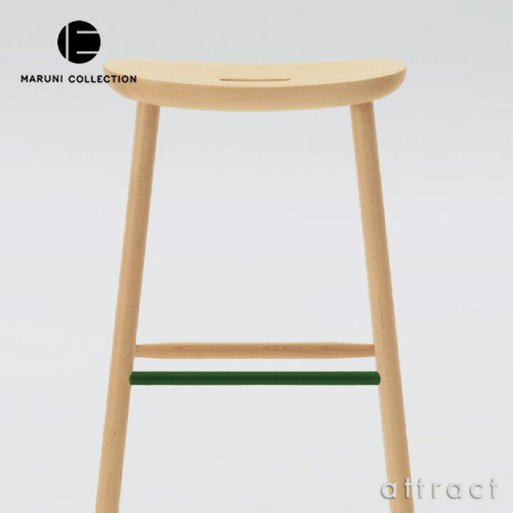 楽天市場】マルニ木工 maruni マルニコレクション MARUNI COLLECTION 