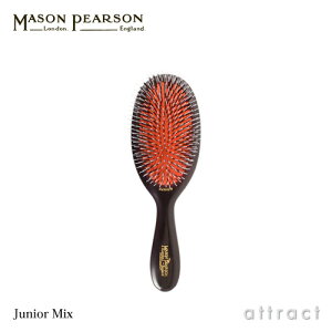 C\sA\ MASON PEARSON WjA~bNX Junior Mix BN2 wAuV _[Nr[ сiC ~fBATCY nhCh NV uV