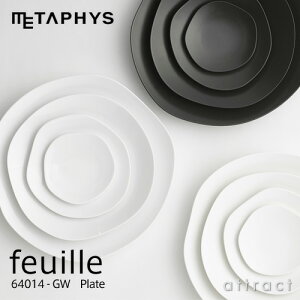 ^tBX METAPHYS feuille tB[ 64014 Plate Set v[g MtgZbg MZbg fUCF^ `AL J[FOXzCg 4 p{bNXt o  z Mtg l y