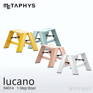 ^tBX METAPHYS lucano 1-Step J[m Xebv Step Stool XebvXc[ 94014 1XebvE1i J[F4F ^b`o[@\t ݑ r ~ | ܂肽 AEghA 