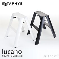 楽天市場】lucano ステップスツールの通販