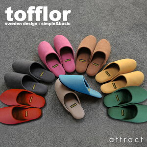 tofflor gt[ Xbp ᔽE^\[ [V[Y S8J[ 3TCY C^APARAЂ̐ngp { EJ MIDfUC CeA p qp yHLS_DUz
