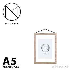 [x MOEBE t[ A5 TCY FRAME I[N Oak i` FOUA5 Ǌ| |X^[ ǖ z A[g tHg AN Mtg v[g  NA Vv fUC yRCPz